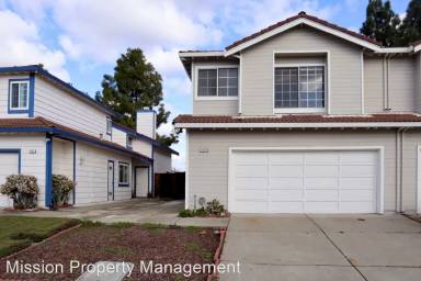 Main picture of 5503 Civic Terrace Ave