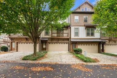 Main picture of 3233 Chutney Court - 1
