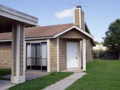 Main picture of 11739 Spring Club Dr