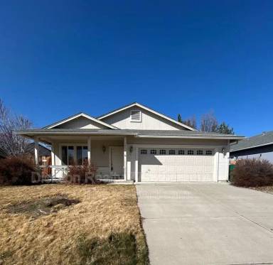 Main picture of 1455 Crosswater Dr