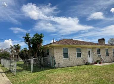 Main picture of 1601 Dogwood Dr