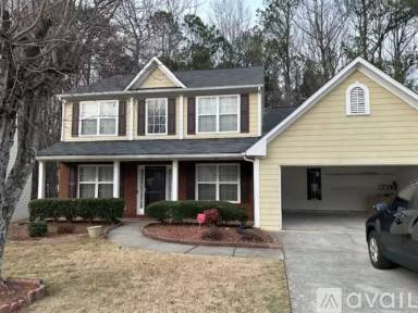 Main picture of 1972 Ashwood Grove Dr