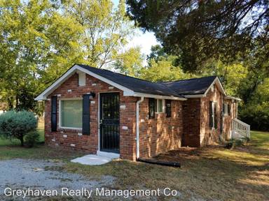 Main picture of 4519 Hancock Rd