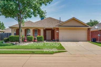 Main picture of 9924 Coolidge Dr