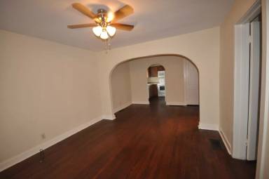 Main picture of 501 Addison Ave