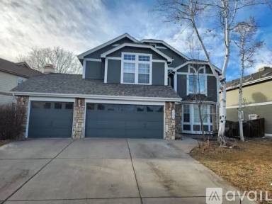 Main picture of 1197 W 133rd Way