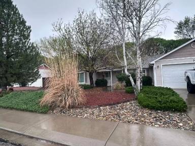 Main picture of 362 Kaley St