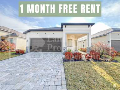 Main picture of 3412 Cup Dr