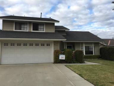 Main picture of 9013 McCloud Dr