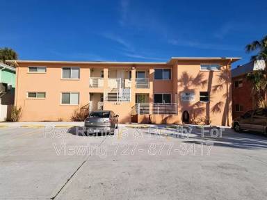 Main picture of 2820 DuPont St S
