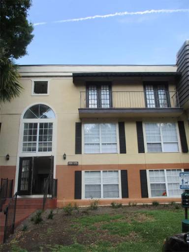 Main picture of 4173 Dijon Dr