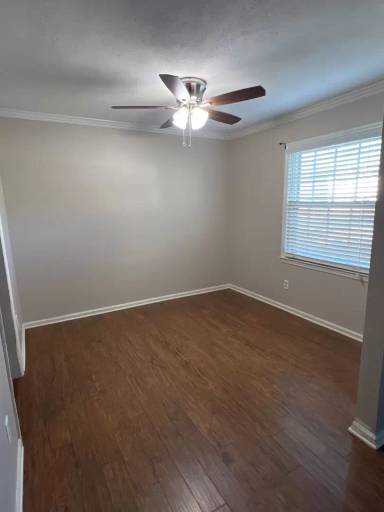 Main picture of 540 Oak Meadow Ln