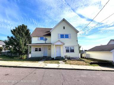 Main picture of 1102 Pierce St