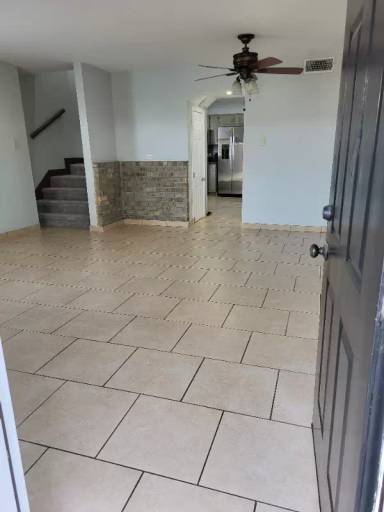 Main picture of 2213 30th St