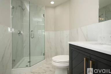 Main picture of 242 Beacon Ave