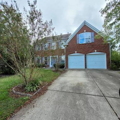 Main picture of 107 Bristolwood Cir