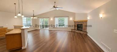 Main picture of 705 N Aster Ave