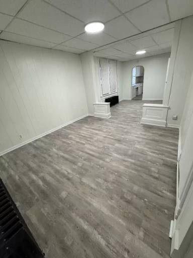 Main picture of 4328 Northcote Ave