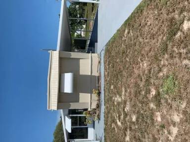 Main picture of 7849 SE Eagle Ave