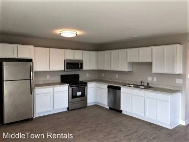 Main picture of 1 Benwarren Way