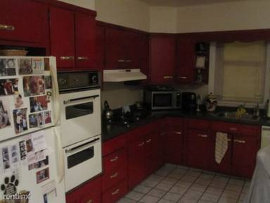 Main picture of 1308 W Ritner St