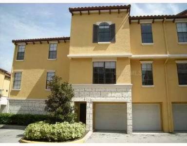 Main picture of 6119 Metrowest Blvd