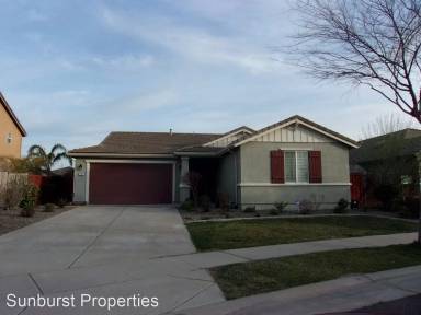 Main picture of 101 Pottiger Ct