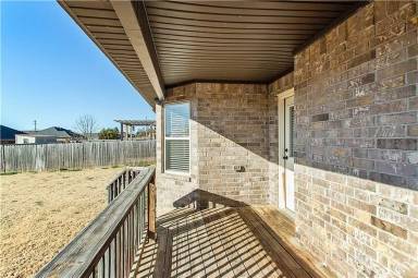 Main picture of 4189 W Titus Dr