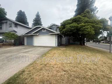 Main picture of 3400 Cobblestone Dr
