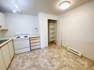 Main picture of 4446 Reka Dr