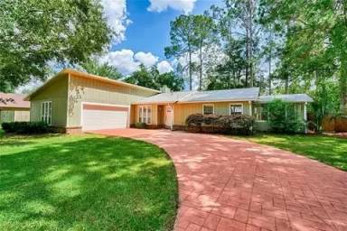 Main picture of 3135 NW 68th Ave