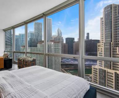 Main picture of 455 N New St