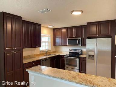 Main picture of Poinciana Condominiums