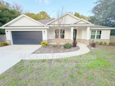 Main picture of 481 Kelly St