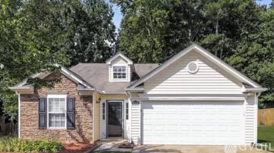 Main picture of 312 Westminster Dr