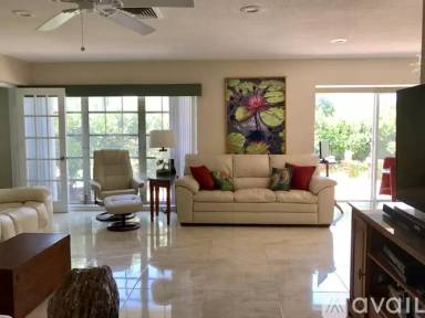 Main picture of 123 Villa Cir