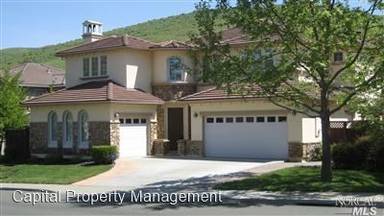 Main picture of 1812 Landmark Dr