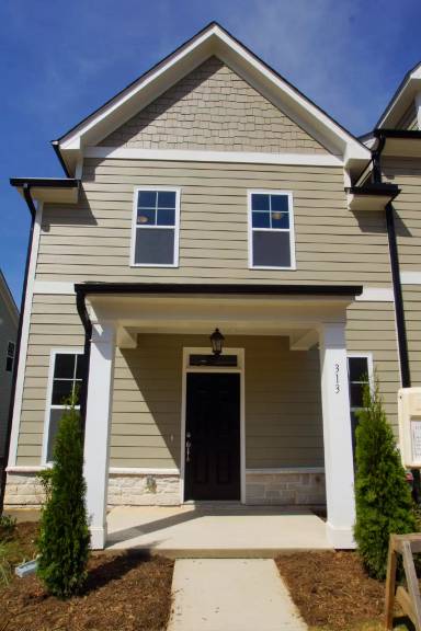 Main picture of 313 Conrad Ln