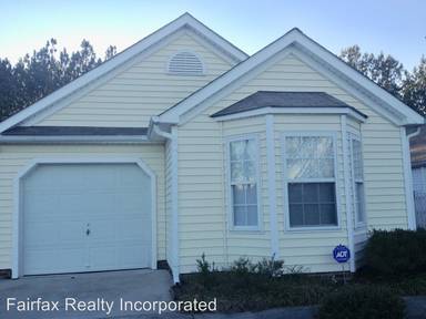 Main picture of 5004 Gable Ridge Dr