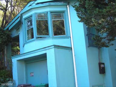 Main picture of 933 Carlston Ave