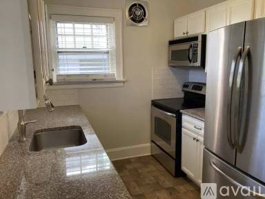 Main picture of 3919 Taylor Ave