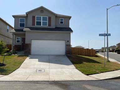 Main picture of 13104-28 Candace Way