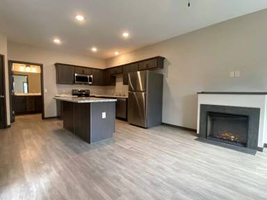 Main picture of 1600 Pine St