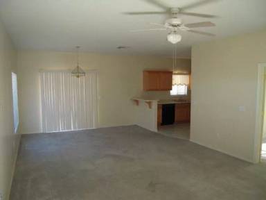Main picture of 3527 E Drexel Manor Stra