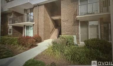 Main picture of 10202 Prince Pl