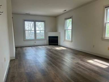 Main picture of 107 Royal St SW