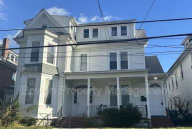 Main picture of 38 Wayside Ave
