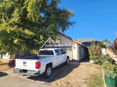 Main picture of 8112 Fitzroy Ct