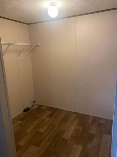 Main picture of 4637 Lombardy Ct