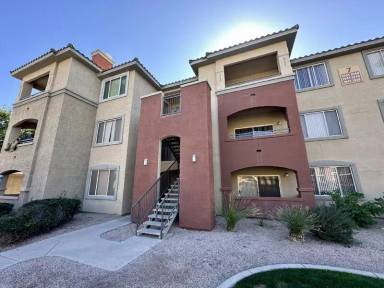 Main picture of Red Rox Villas